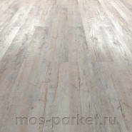 Виниловый пол Vinilam Click 66777 Дуб Росток