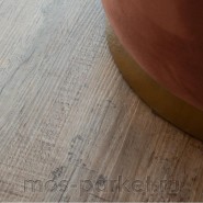 Виниловый пол Vinilam Click 66777 Дуб Росток
