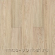 Виниловый пол Vinilam Click 81306 Дуб Килль