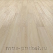 Виниловый пол Vinilam Click 81306 Дуб Килль