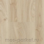 Виниловый пол Vinilam Click 81306 Дуб Килль