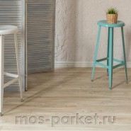 Виниловый пол Vinilam Click 81306 Дуб Килль