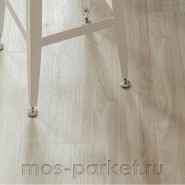 Виниловый пол Vinilam Click 81306 Дуб Килль
