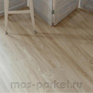 Виниловый пол Vinilam Click 81306 Дуб Килль