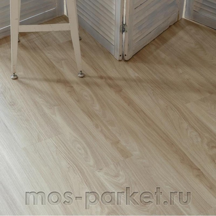 Виниловый пол Vinilam Click 81306 Дуб Килль