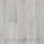 Виниловый пол Vinilam Click 8591 Дуб Форст