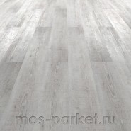 Виниловый пол Vinilam Click 8591 Дуб Форст