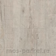 Виниловый пол Vinilam Click 8591 Дуб Форст