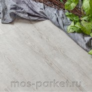 Виниловый пол Vinilam Click 8591 Дуб Форст