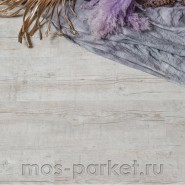 Виниловый пол Vinilam Click 8591 Дуб Форст