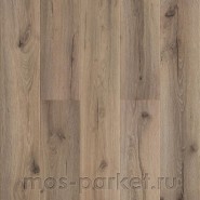 Виниловый пол Vinilam Click 8838 Дуб Дамп