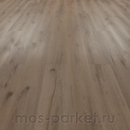 Виниловый пол Vinilam Click 8838 Дуб Дамп
