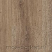 Виниловый пол Vinilam Click 8838 Дуб Дамп