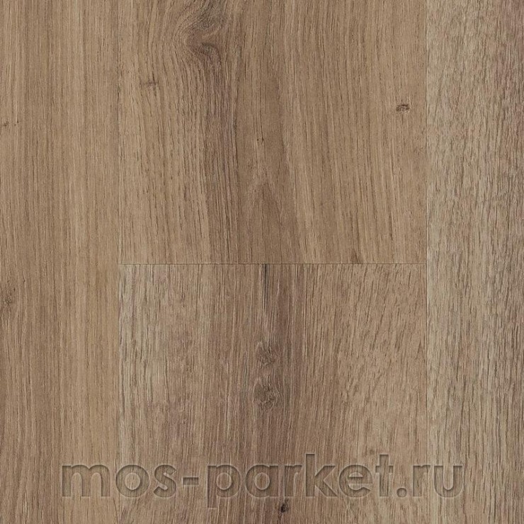 Виниловый пол Vinilam Click 8838 Дуб Дамп