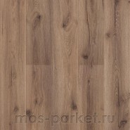 Виниловый пол Vinilam Click 8861 Дуб Норден