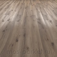 Виниловый пол Vinilam Click 8861 Дуб Норден