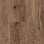 Виниловый пол Vinilam Click 8861 Дуб Норден