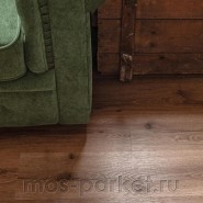 Виниловый пол Vinilam Click 8861 Дуб Норден