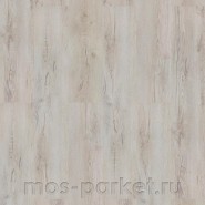 Клеевой LVT ламинат Vinilam Glue Luxury 33202 Дуб Аликанте