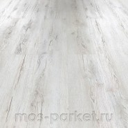 Клеевой LVT ламинат Vinilam Glue Luxury 33202 Дуб Аликанте