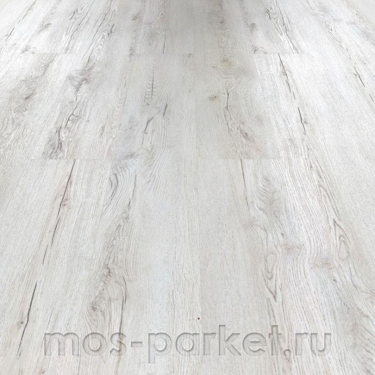Клеевой LVT ламинат Vinilam Glue Luxury 33202 Дуб Аликанте