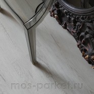 Клеевой LVT ламинат Vinilam Glue Luxury 33202 Дуб Аликанте