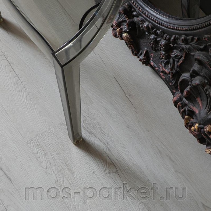 Клеевой LVT ламинат Vinilam Glue Luxury 33202 Дуб Аликанте