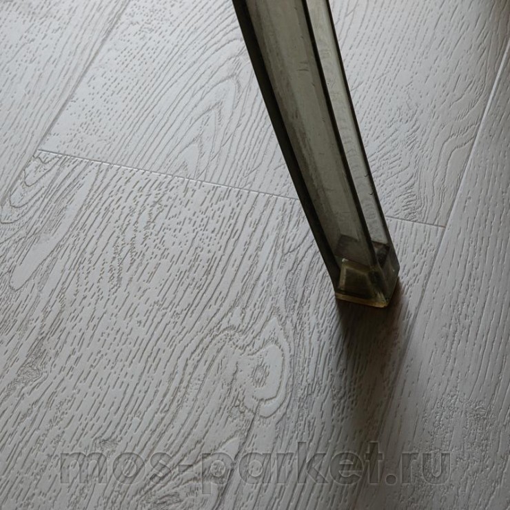 Клеевой LVT ламинат Vinilam Glue Luxury 33202 Дуб Аликанте
