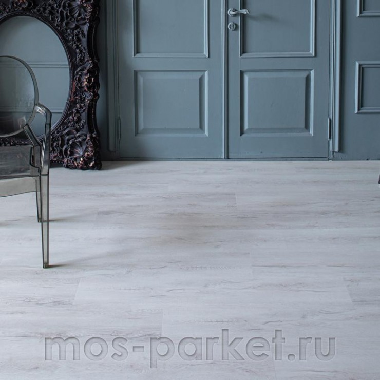 Клеевой LVT ламинат Vinilam Glue Luxury 33202 Дуб Аликанте