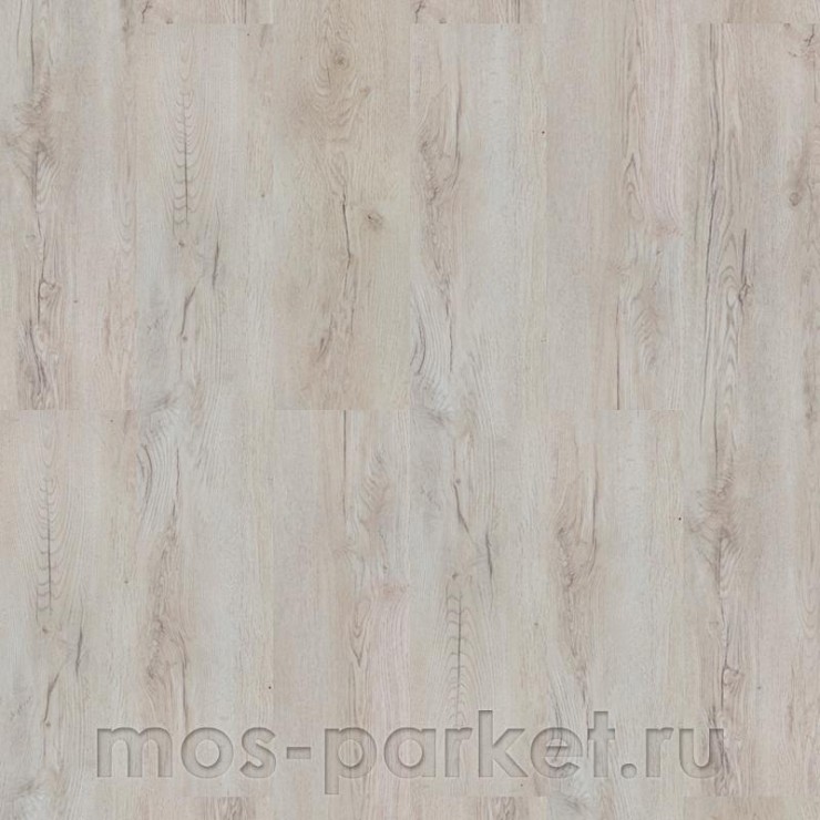 Клеевой LVT ламинат Vinilam Glue Luxury 33202 Дуб Аликанте