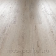 Клеевой LVT ламинат Vinilam Glue Luxury 33111 Дуб Барселона