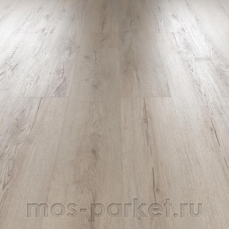 Клеевой LVT ламинат Vinilam Glue Luxury 33111 Дуб Барселона