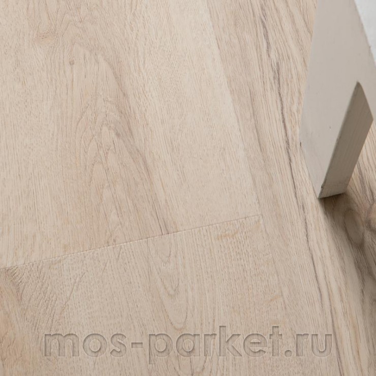 Клеевой LVT ламинат Vinilam Glue Luxury 33111 Дуб Барселона