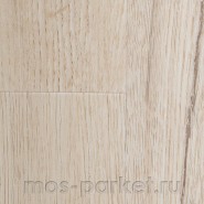 Клеевой LVT ламинат Vinilam Glue Luxury 33111 Дуб Барселона