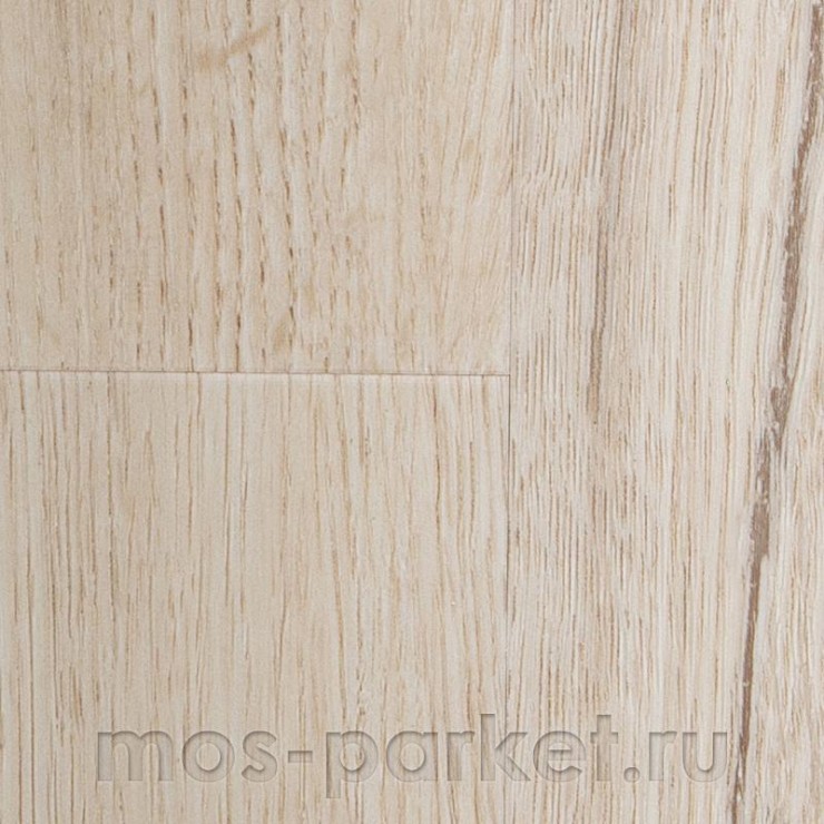 Клеевой LVT ламинат Vinilam Glue Luxury 33111 Дуб Барселона