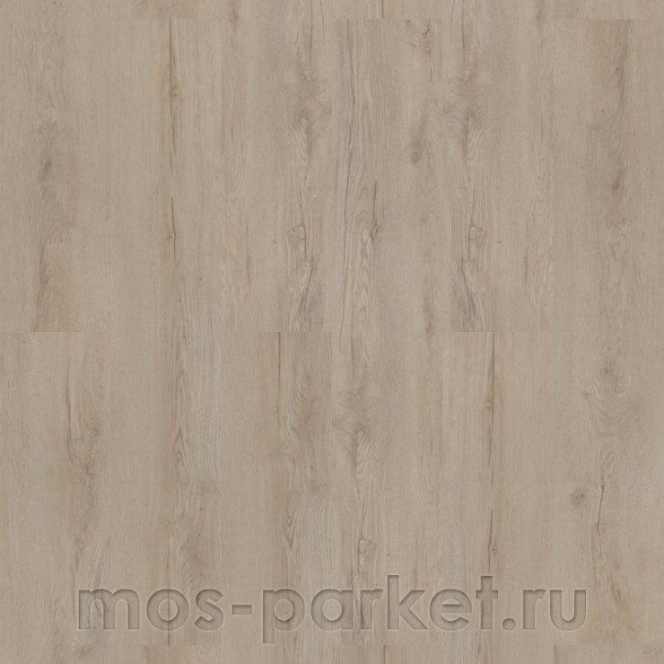 Клеевой LVT ламинат Vinilam Glue Luxury 33111 Дуб Барселона