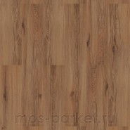 Клеевой LVT ламинат Vinilam Glue Luxury 33037 Дуб Кадис
