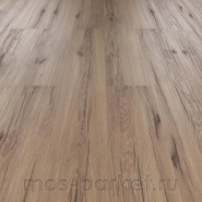 Клеевой LVT ламинат Vinilam Glue Luxury 33037 Дуб Кадис