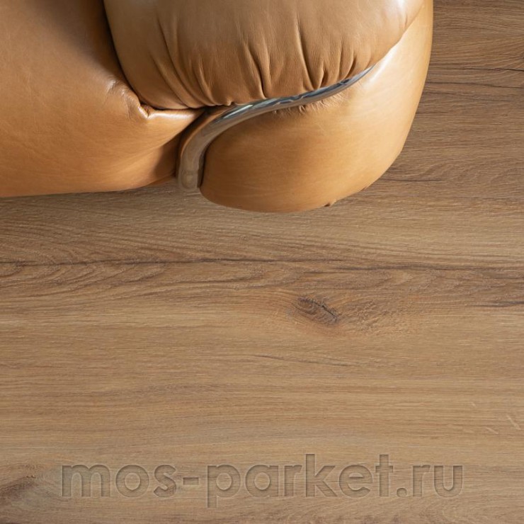 Клеевой LVT ламинат Vinilam Glue Luxury 33037 Дуб Кадис