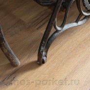 Клеевой LVT ламинат Vinilam Glue Luxury 33037 Дуб Кадис