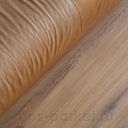 Клеевой LVT ламинат Vinilam Glue Luxury 33037 Дуб Кадис