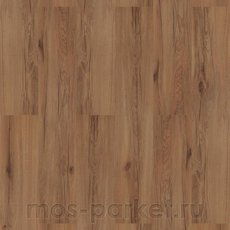 Клеевой LVT ламинат Vinilam Glue Luxury 33037 Дуб Кадис