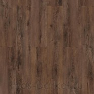 Клеевой LVT ламинат Vinilam Glue Luxury 33259 Дуб Кордова