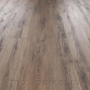 Клеевой LVT ламинат Vinilam Glue Luxury 33259 Дуб Кордова