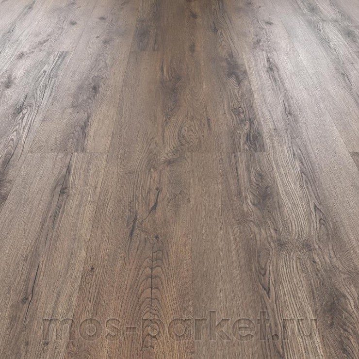 Клеевой LVT ламинат Vinilam Glue Luxury 33259 Дуб Кордова
