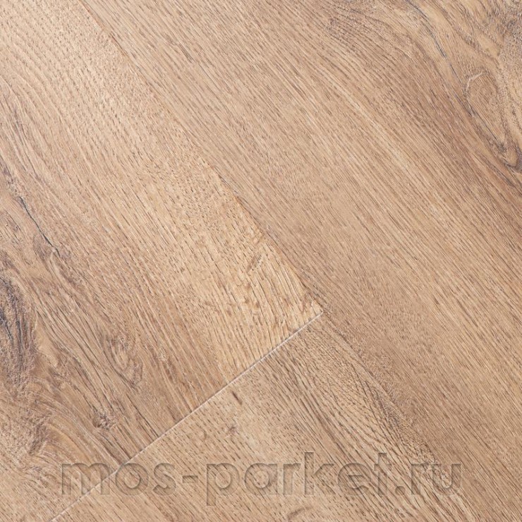 Клеевой LVT ламинат Vinilam Glue Luxury 33259 Дуб Кордова