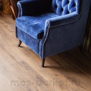 Клеевой LVT ламинат Vinilam Glue Luxury 33259 Дуб Кордова