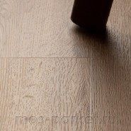 Клеевой LVT ламинат Vinilam Glue Luxury 33259 Дуб Кордова