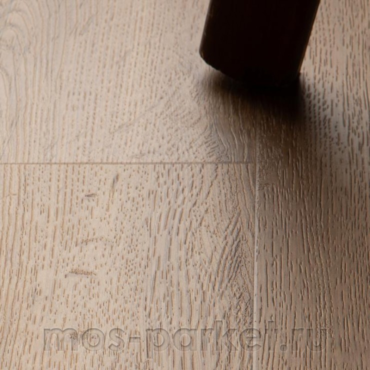 Клеевой LVT ламинат Vinilam Glue Luxury 33259 Дуб Кордова