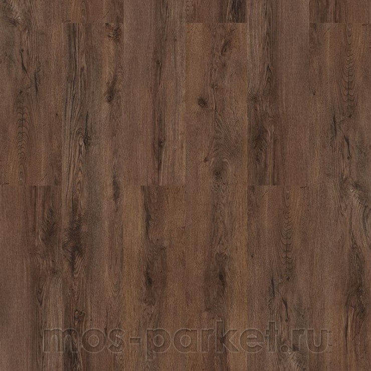 Клеевой LVT ламинат Vinilam Glue Luxury 33259 Дуб Кордова